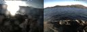 ./images/rivers-inlet/ethel/20190115/ethel20190115_113000.jpg