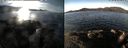 ./images/rivers-inlet/ethel/20190115/ethel20190115_120000.jpg
