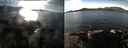 ./images/rivers-inlet/ethel/20190115/ethel20190115_123000.jpg