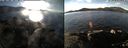 ./images/rivers-inlet/ethel/20190115/ethel20190115_130000.jpg