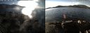 ./images/rivers-inlet/ethel/20190115/ethel20190115_133000.jpg