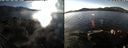 ./images/rivers-inlet/ethel/20190115/ethel20190115_140000.jpg