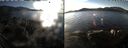 ./images/rivers-inlet/ethel/20190115/ethel20190115_143000.jpg