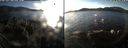./images/rivers-inlet/ethel/20190115/ethel20190115_150000.jpg