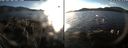 ./images/rivers-inlet/ethel/20190115/ethel20190115_153000.jpg