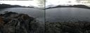 ./images/rivers-inlet/ethel/20190122/ethel20190122_081500.jpg