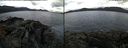 ./images/rivers-inlet/ethel/20190122/ethel20190122_083500.jpg