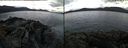./images/rivers-inlet/ethel/20190122/ethel20190122_084000.jpg