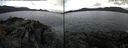 ./images/rivers-inlet/ethel/20190122/ethel20190122_085000.jpg