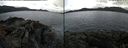 ./images/rivers-inlet/ethel/20190122/ethel20190122_085500.jpg