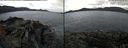 ./images/rivers-inlet/ethel/20190122/ethel20190122_091500.jpg