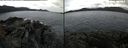 ./images/rivers-inlet/ethel/20190122/ethel20190122_092000.jpg
