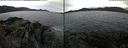 ./images/rivers-inlet/ethel/20190122/ethel20190122_094000.jpg