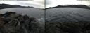 ./images/rivers-inlet/ethel/20190122/ethel20190122_094500.jpg