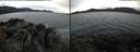 ./images/rivers-inlet/ethel/20190122/ethel20190122_095000.jpg