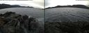 ./images/rivers-inlet/ethel/20190122/ethel20190122_095500.jpg