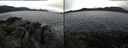 ./images/rivers-inlet/ethel/20190122/ethel20190122_100000.jpg