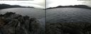 ./images/rivers-inlet/ethel/20190122/ethel20190122_100500.jpg