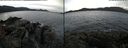 ./images/rivers-inlet/ethel/20190122/ethel20190122_101000.jpg