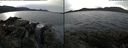 ./images/rivers-inlet/ethel/20190122/ethel20190122_103500.jpg