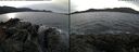 ./images/rivers-inlet/ethel/20190122/ethel20190122_104000.jpg