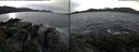./images/rivers-inlet/ethel/20190122/ethel20190122_104500.jpg