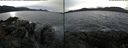 ./images/rivers-inlet/ethel/20190122/ethel20190122_105500.jpg