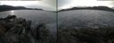 ./images/rivers-inlet/ethel/20190122/ethel20190122_110500.jpg