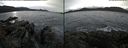 ./images/rivers-inlet/ethel/20190122/ethel20190122_111000.jpg
