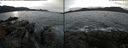 ./images/rivers-inlet/ethel/20190122/ethel20190122_111500.jpg