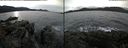 ./images/rivers-inlet/ethel/20190122/ethel20190122_112000.jpg