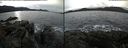 ./images/rivers-inlet/ethel/20190122/ethel20190122_112500.jpg