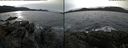 ./images/rivers-inlet/ethel/20190122/ethel20190122_113500.jpg