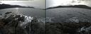 ./images/rivers-inlet/ethel/20190122/ethel20190122_120500.jpg