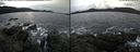 ./images/rivers-inlet/ethel/20190122/ethel20190122_122500.jpg