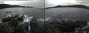 ./images/rivers-inlet/ethel/20190122/ethel20190122_123500.jpg
