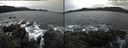 ./images/rivers-inlet/ethel/20190122/ethel20190122_124500.jpg