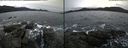 ./images/rivers-inlet/ethel/20190122/ethel20190122_130500.jpg