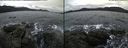 ./images/rivers-inlet/ethel/20190122/ethel20190122_131500.jpg