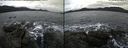 ./images/rivers-inlet/ethel/20190122/ethel20190122_132000.jpg