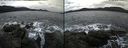 ./images/rivers-inlet/ethel/20190122/ethel20190122_132500.jpg