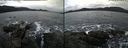 ./images/rivers-inlet/ethel/20190122/ethel20190122_134000.jpg
