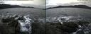 ./images/rivers-inlet/ethel/20190122/ethel20190122_134500.jpg