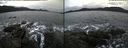 ./images/rivers-inlet/ethel/20190122/ethel20190122_140000.jpg