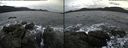 ./images/rivers-inlet/ethel/20190122/ethel20190122_141500.jpg