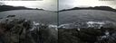./images/rivers-inlet/ethel/20190122/ethel20190122_143500.jpg