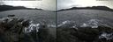 ./images/rivers-inlet/ethel/20190122/ethel20190122_144000.jpg