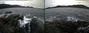 ./images/rivers-inlet/ethel/20190122/ethel20190122_145000.jpg