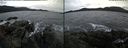 ./images/rivers-inlet/ethel/20190122/ethel20190122_150500.jpg