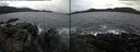 ./images/rivers-inlet/ethel/20190122/ethel20190122_151500.jpg